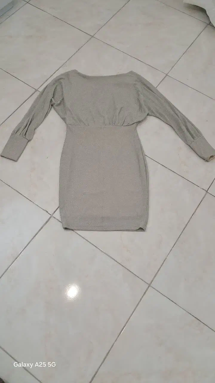 لباس مجلسی ۳۸ ۴۰|لباس|تهران, شهران جنوبی|دیوار