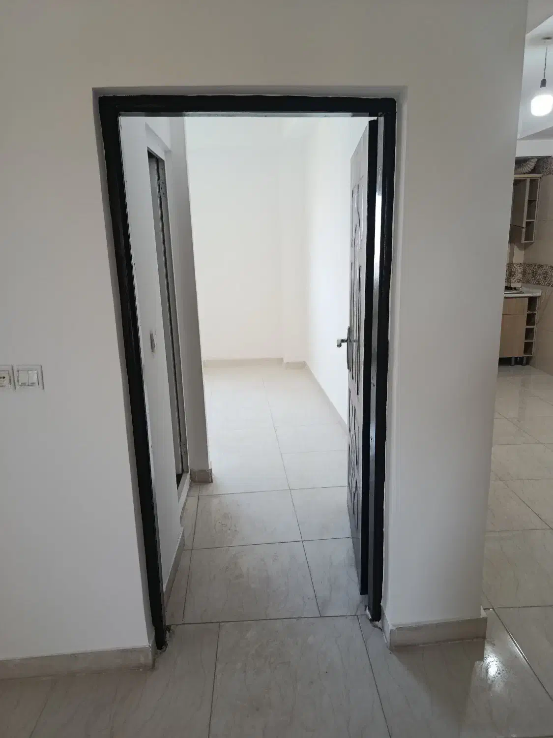 گلستان نزدیک استخر/فول امکانات/قیمت مناسب|فروش آپارتمان|لاهیجان, گلستان|دیوار