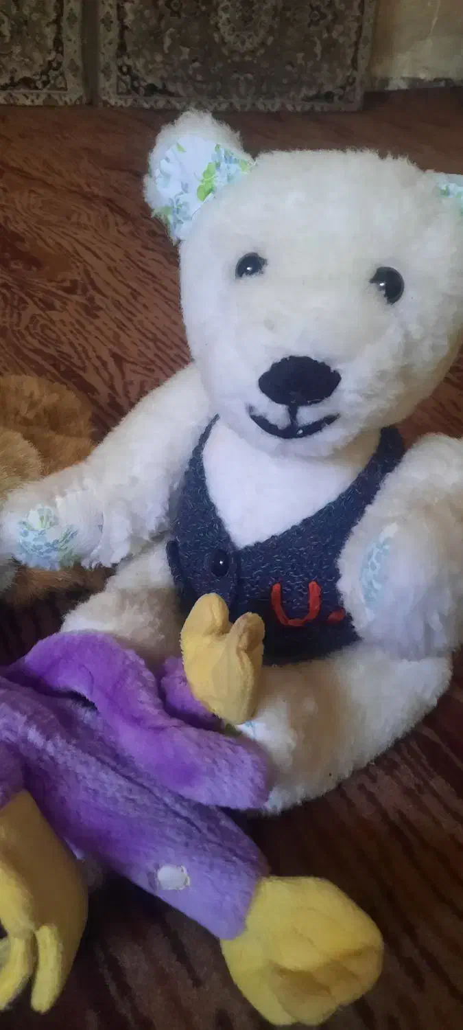 سلام|اسباب‌‌بازی|زابل, |دیوار