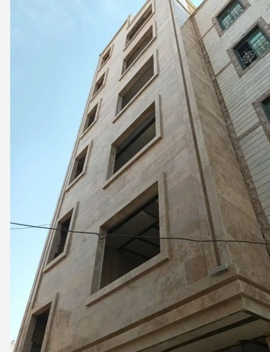 کاشیکاری ،،سنگ کاری|خدمات پیشه و مهارت|زنجان, |دیوار