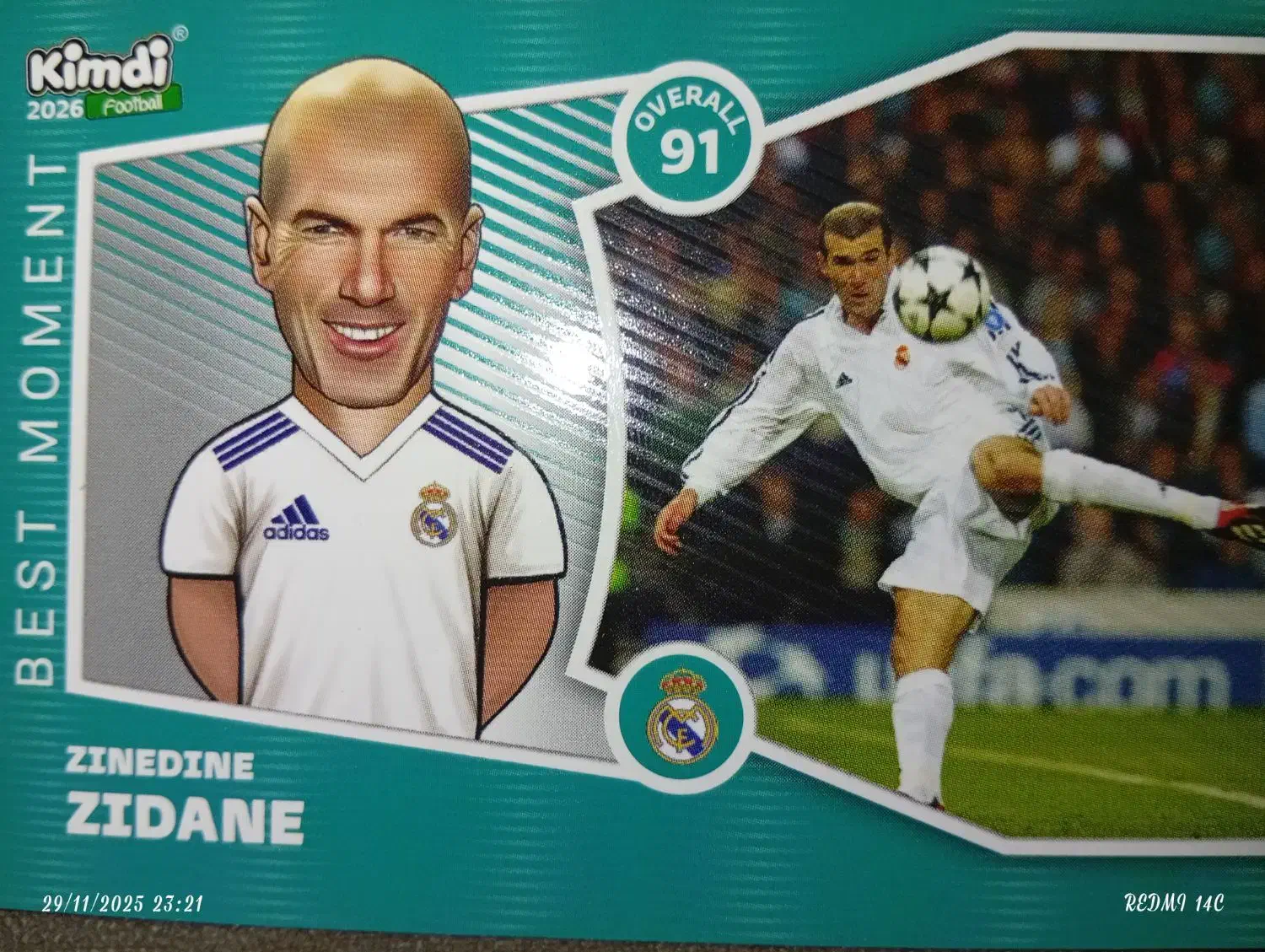 کیمدی|اسباب‌‌بازی|بندر ماهشهر, |دیوار