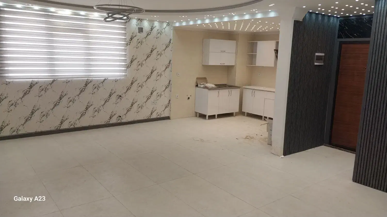 رهن اجاره واحد دوخواب صفر|اجارهٔ آپارتمان|شیراز, سرو|دیوار