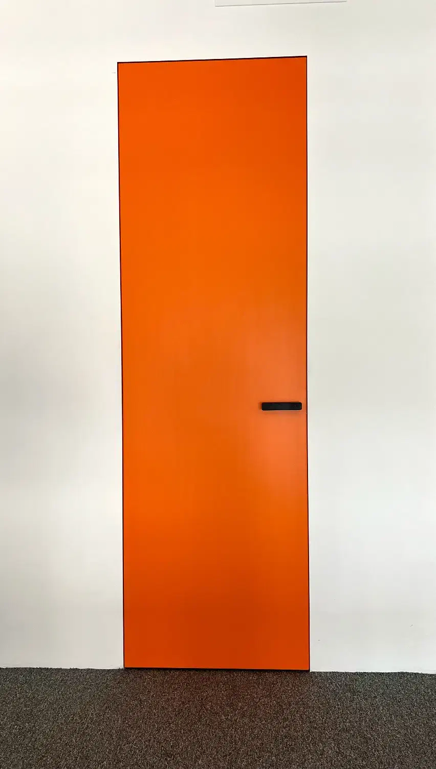 درب های مینیمال فریملس|مصالح و تجهیزات ساختمان|تهران, فرمانیه|دیوار