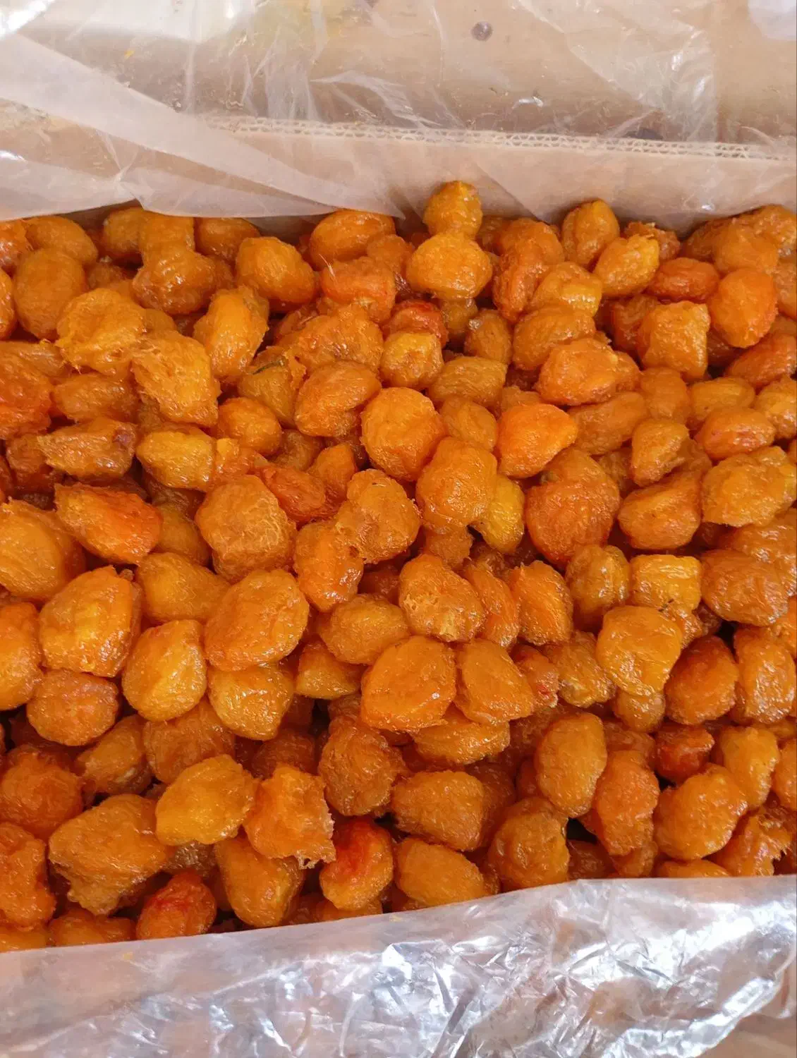 الو خشک و برگه هلو|خوردنی و آشامیدنی|قم, چهار مردان|دیوار