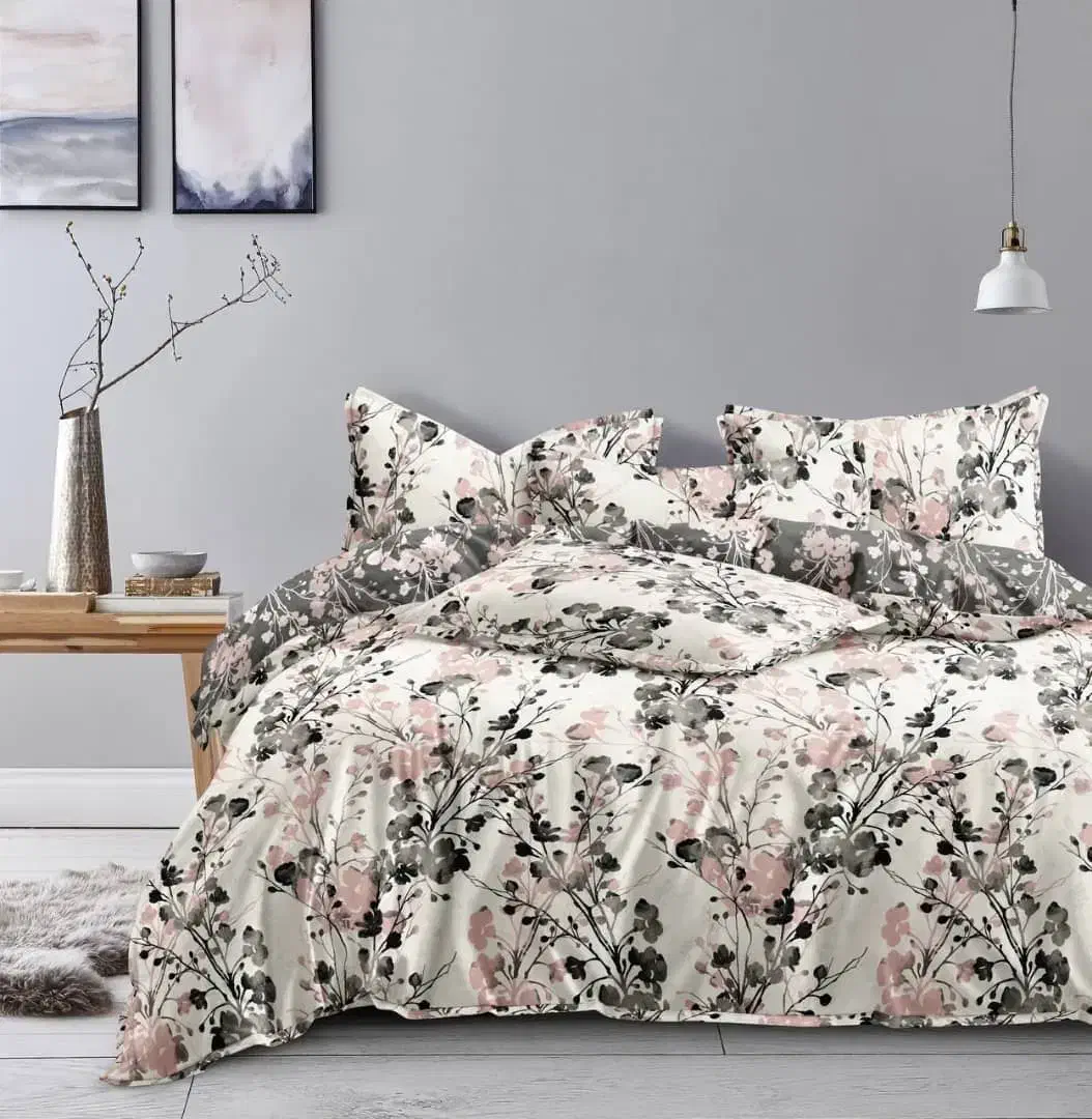 روتختی ترک /دوخت شرکتی/کد ۱۸۸|سرویس روتختی|قم, علی آباد سعدگان|دیوار