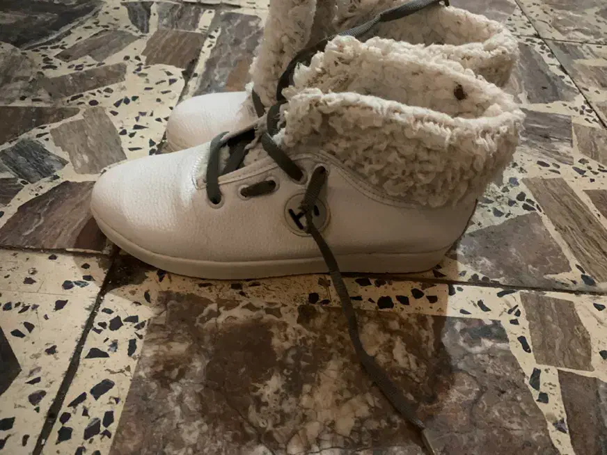 سلام  لطفا قصد خرید ندارین مزاحم نشید|کفش و لباس بچه|لنگرود, |دیوار