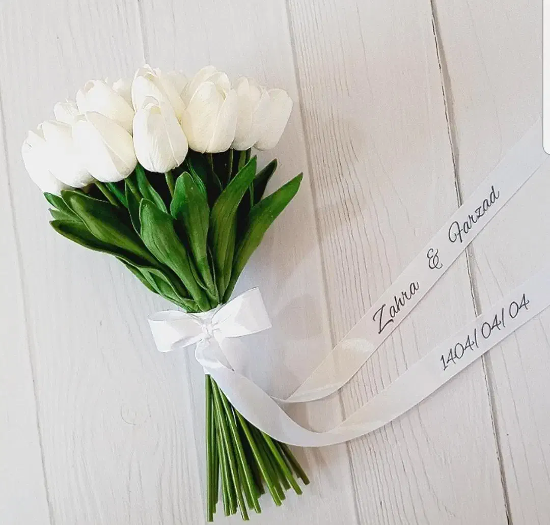 استنداسمی قشنگ|صنایع دستی و سایر لوازم تزئینی|سراوان, |دیوار