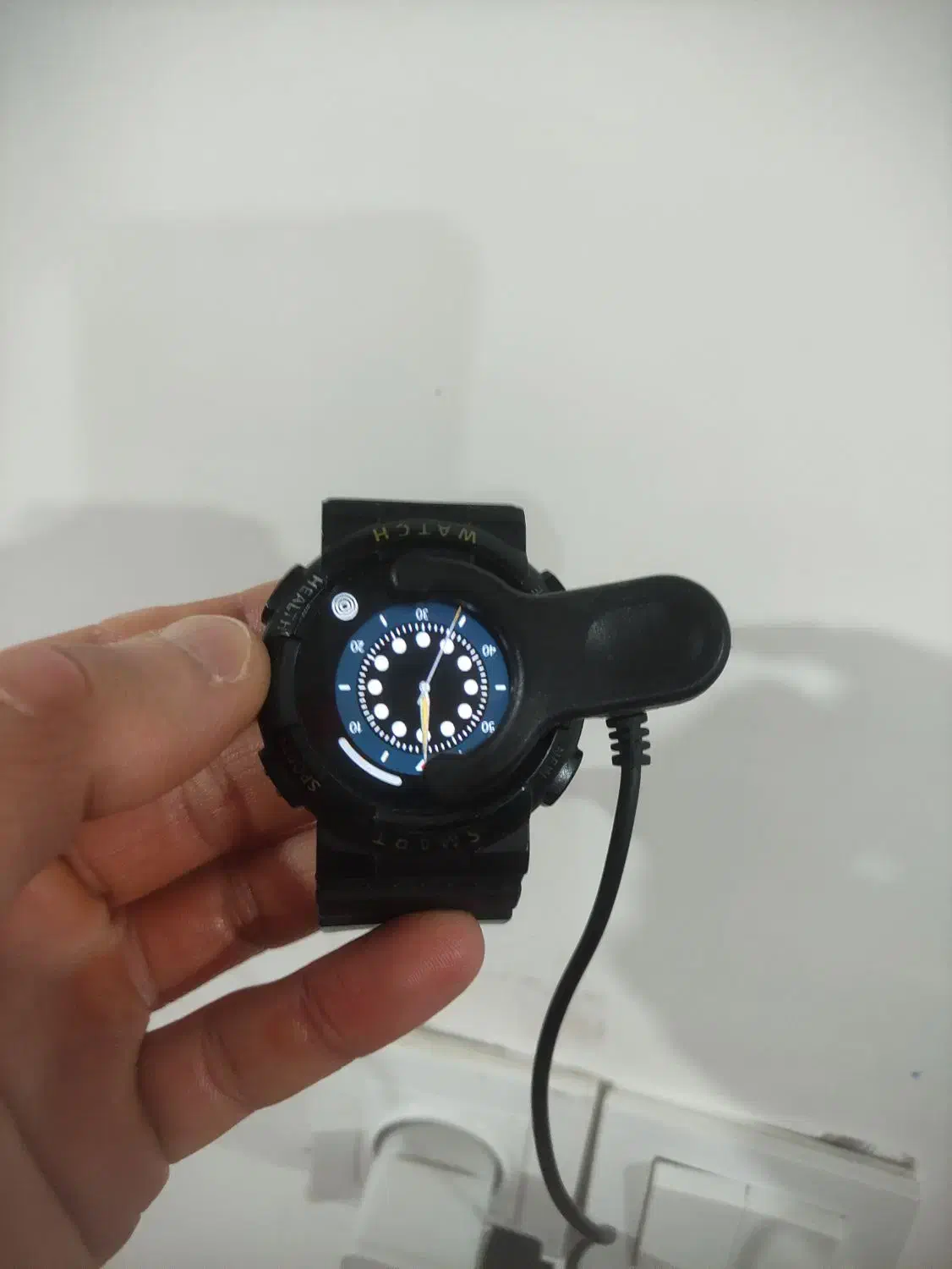 ساعت هوشمند|ساعت|آزادشهر, |دیوار