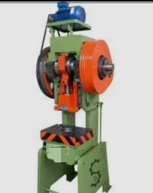 ساخت قالب،سنبه ماتریس،قالبهای پلوگراسیو|خدمات پیشه و مهارت|خمینی‌شهر, |دیوار