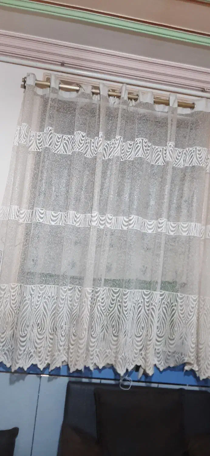 دوخت پرده|سفره، حوله، دستمال آشپزخانه|زاهدان, |دیوار