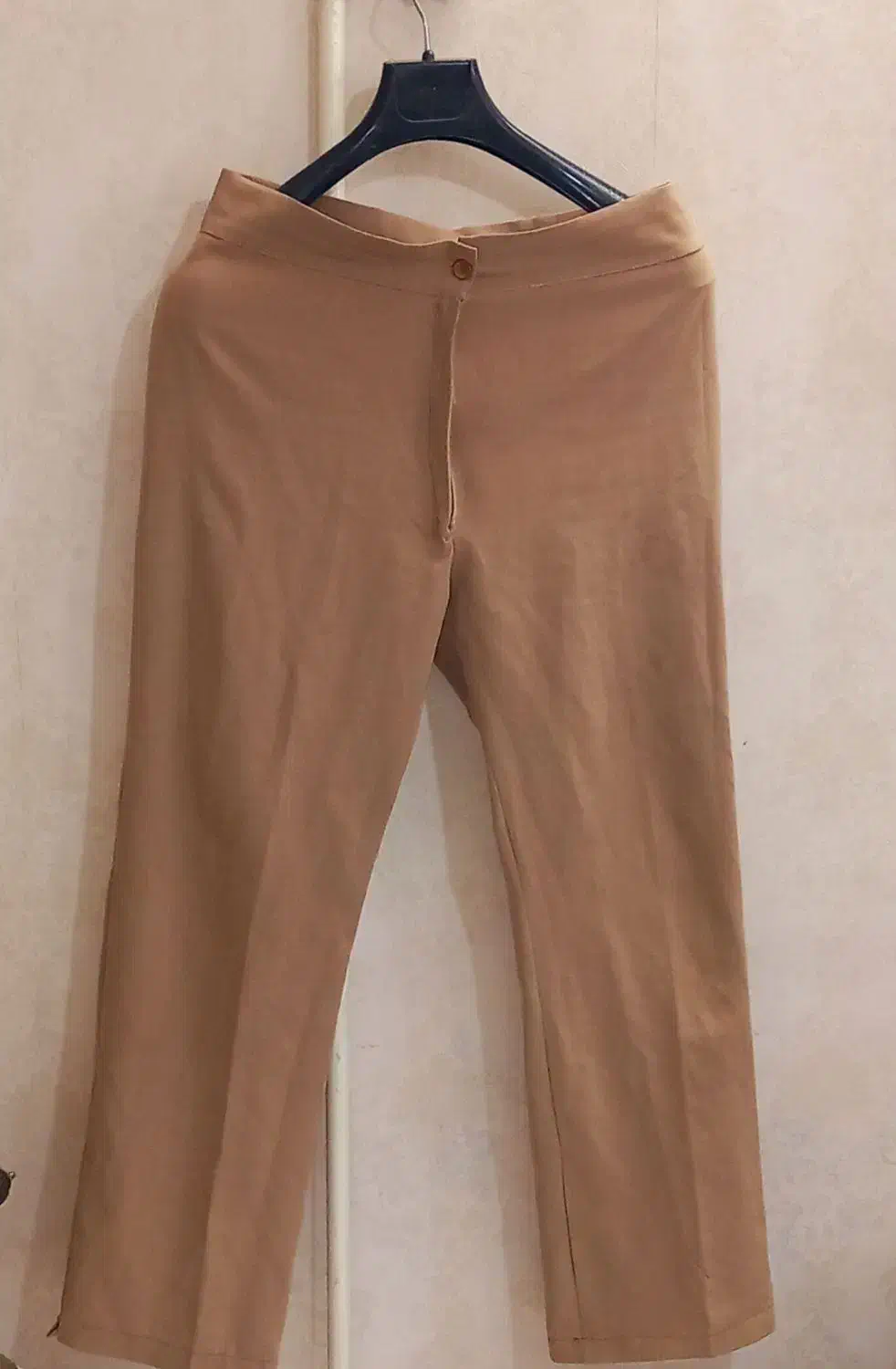 کت و شلوار زنانه شیک|لباس|گلستان (تهران), |دیوار