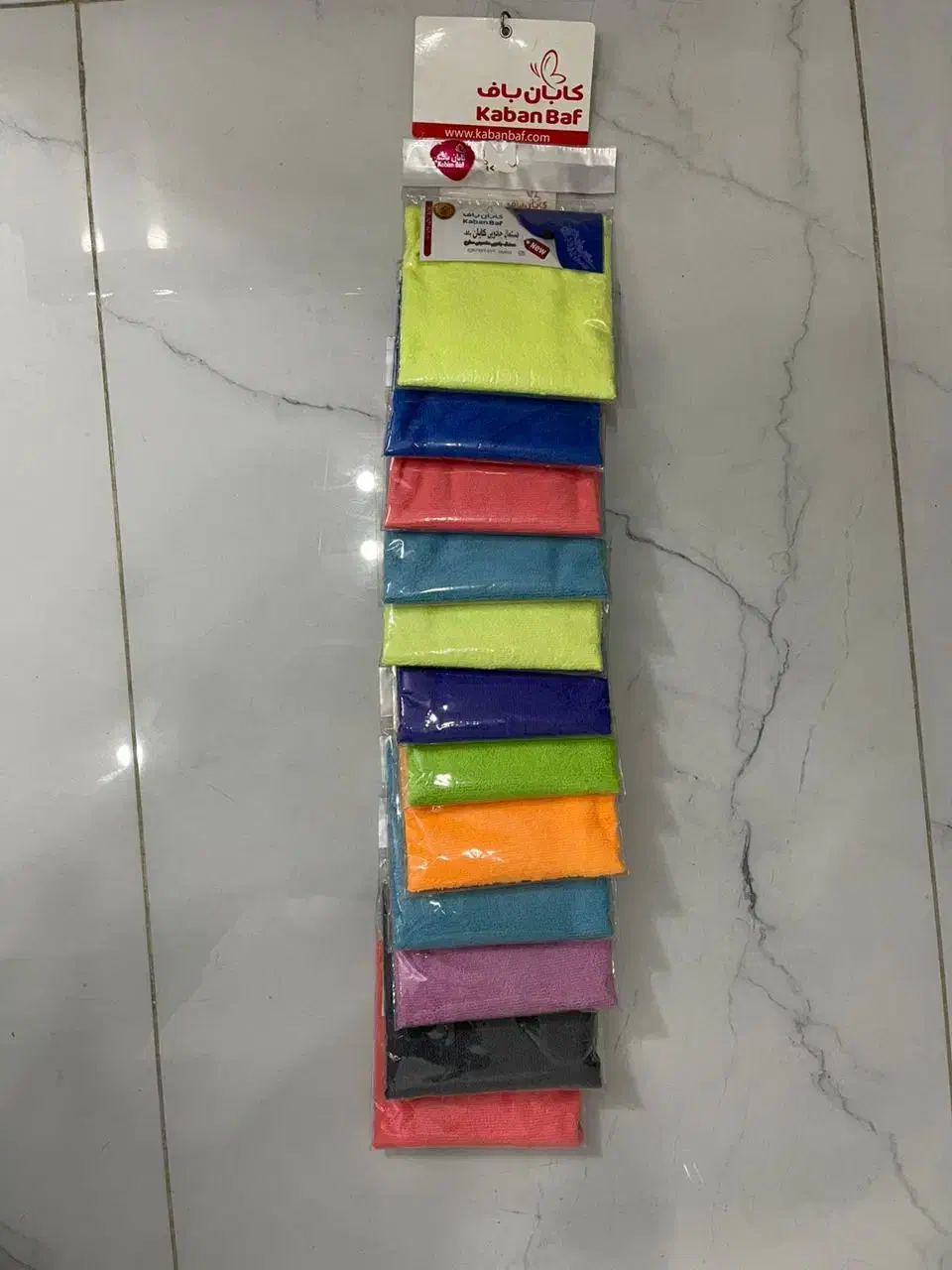 لیوان یکبار مصرف ۵۰۰ تایی|ظروف نگهدارنده، پلاستیکی، یک‌بارمصرف|کرج, عظیمیه|دیوار