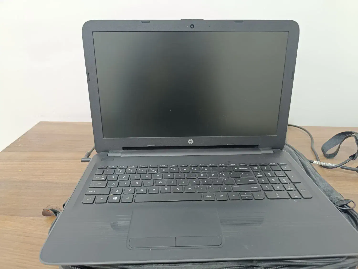 لپ تاپ hp|رایانه همراه|ایلام, |دیوار