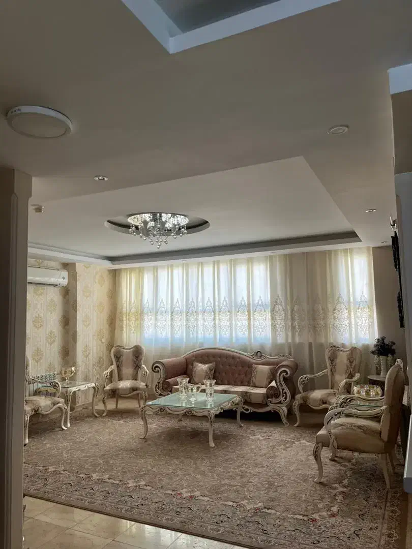 اپارتمان160متری/تکواحدی/کوچه فرد صدوق|اجارهٔ آپارتمان|قم, زنبیل آباد|دیوار