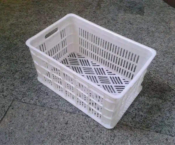 سبد میوه قیمت کارخانه|ظروف نگهدارنده، پلاستیکی، یک‌بارمصرف|قائم‌شهر, |دیوار