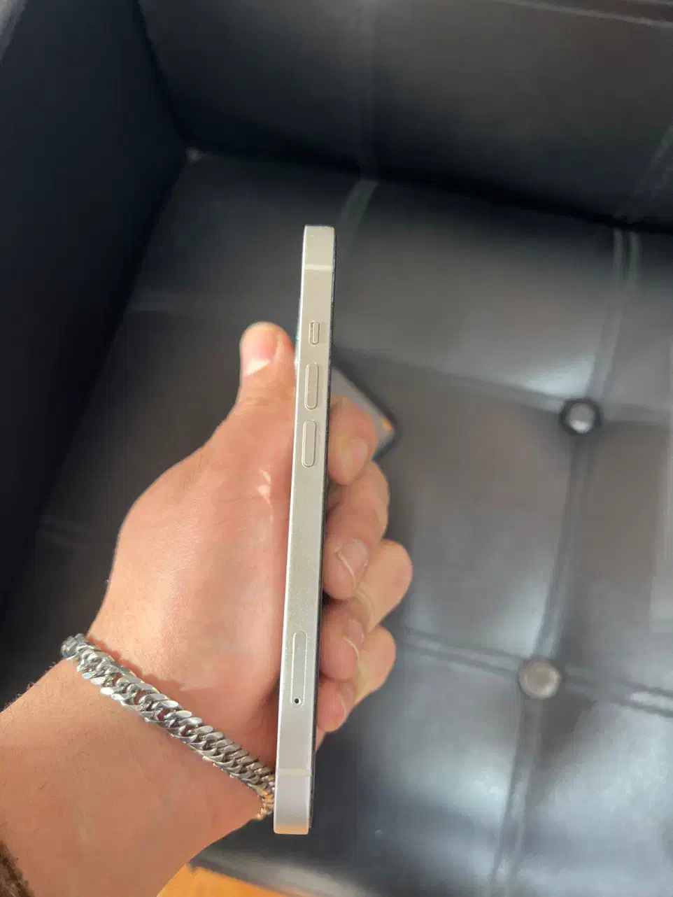 ایفون ۱۳ نرمال|موبایل|ملارد, |دیوار