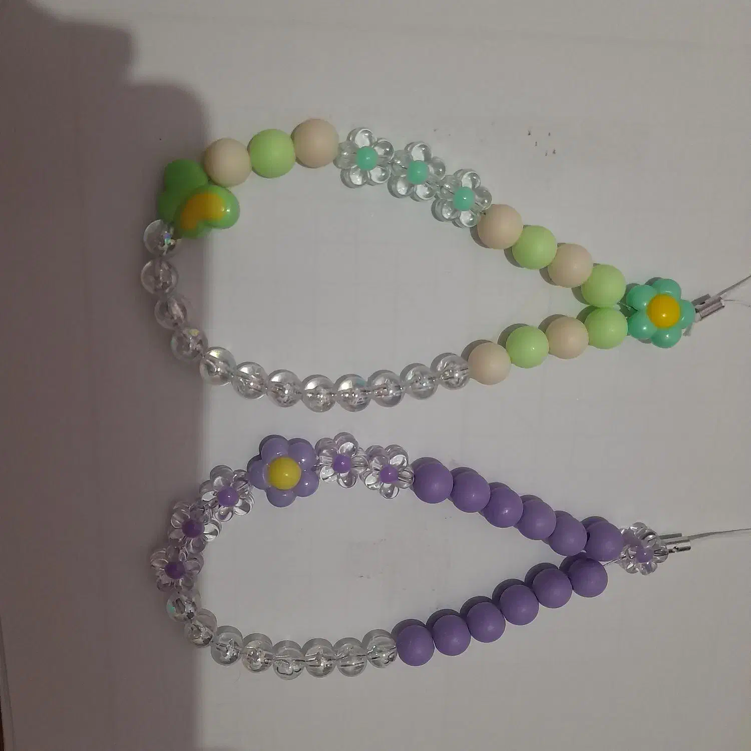 آویز موبایل فقط ۵۰ تومان|لوازم جانبی موبایل و تبلت|باقرشهر, |دیوار