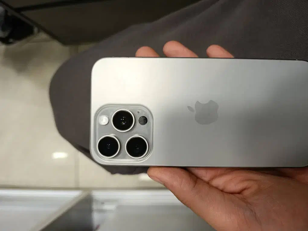 15promax|موبایل|سنندج, |دیوار