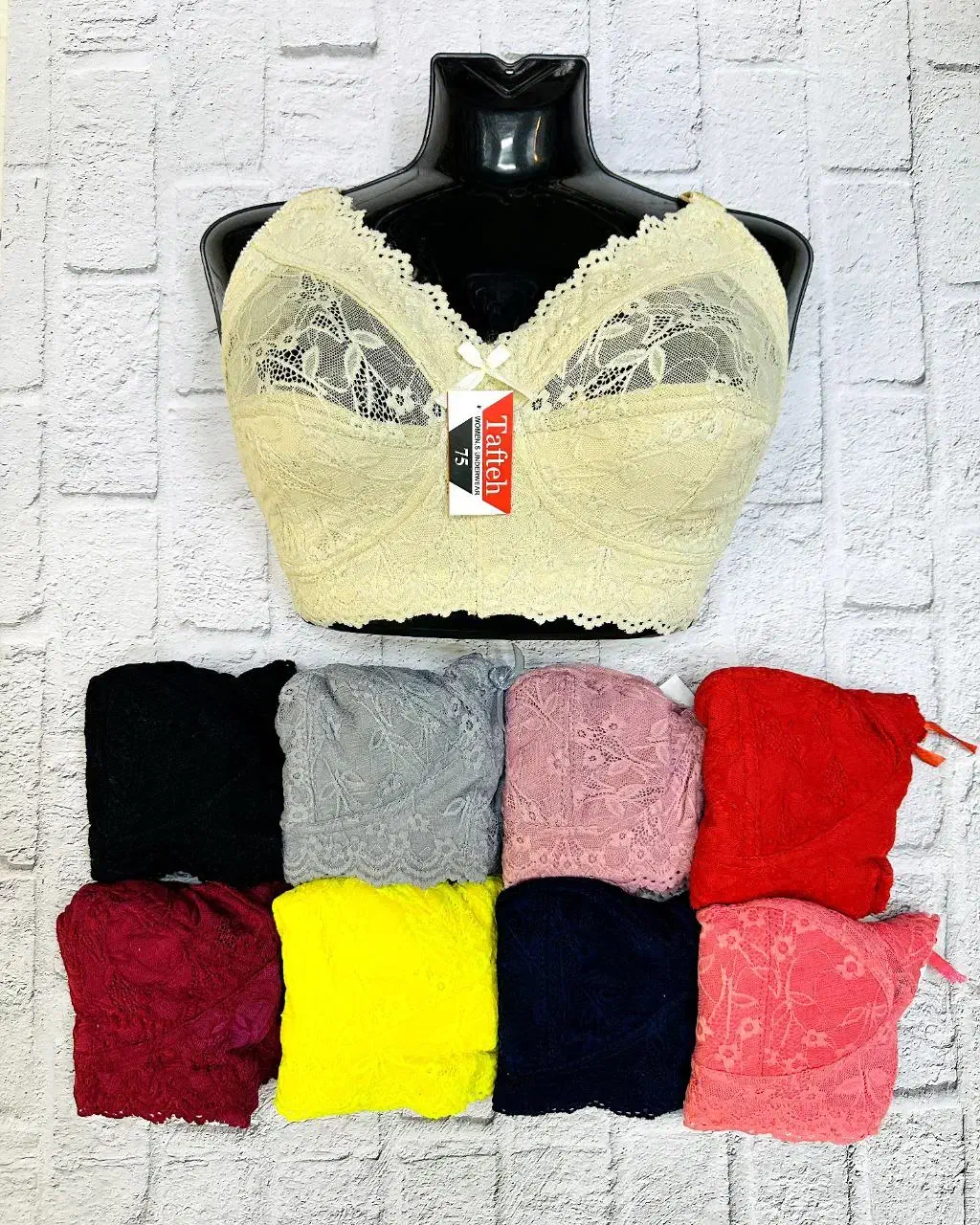 تولیدی لباس زیر،عمده،پرفروش،مناسب فروشندگان|عمدهفروشی|شیراز, بازار|دیوار