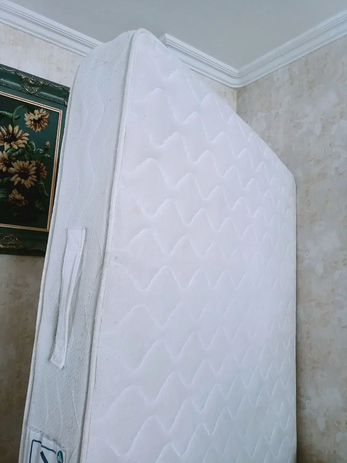 تشک رویا|تشک تختخواب|تهران, ایران|دیوار