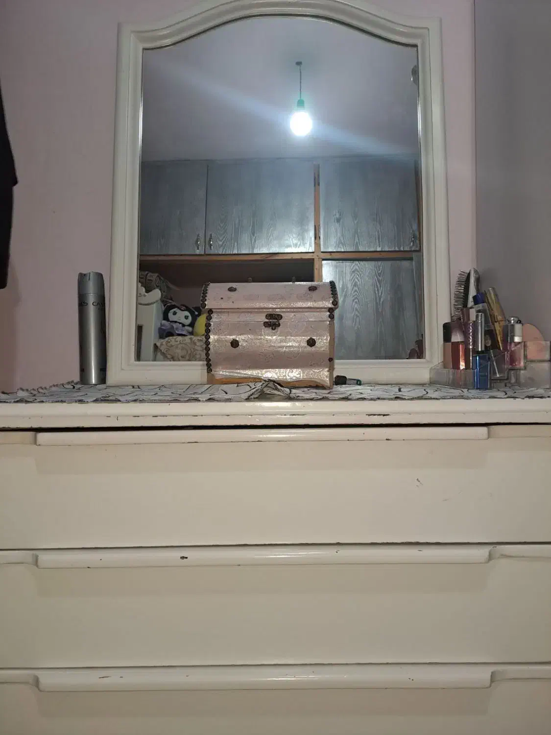 دراور|جاکفشی، کمد، دراور|پاکدشت, پاکدشت (مامازند)|دیوار