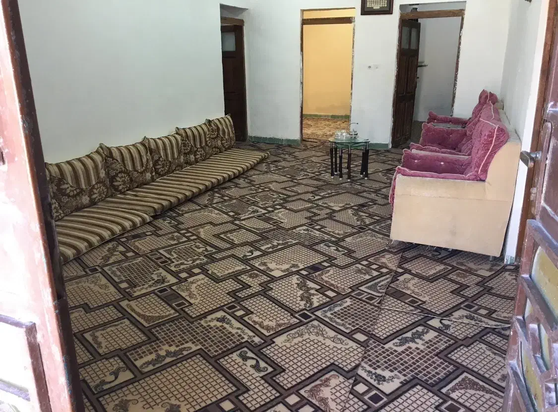 اجاره کوتاه مدت منزل جزیره لاوان|اجارهٔ کوتاهمدت ویلا و باغ|بندرلنگه, |دیوار