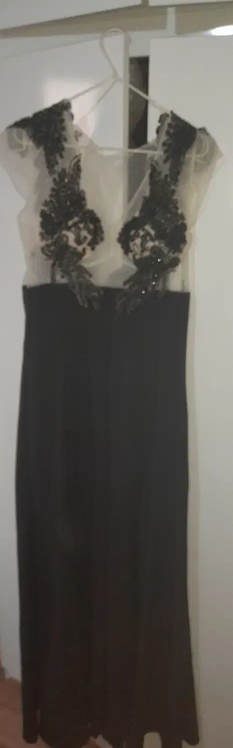 حراج تعدادی لباس مجلسی|حراج|بابلسر, |دیوار