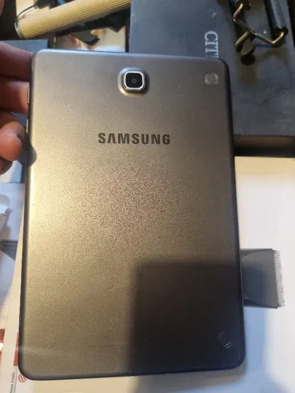 tab A|تبلت|تهران, پونک|دیوار