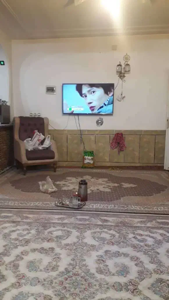 منزل ویلایی مستقل بلوار نصر|اجارهٔ خانه و ویلا|شیراز, تل حسین‌آباد|دیوار