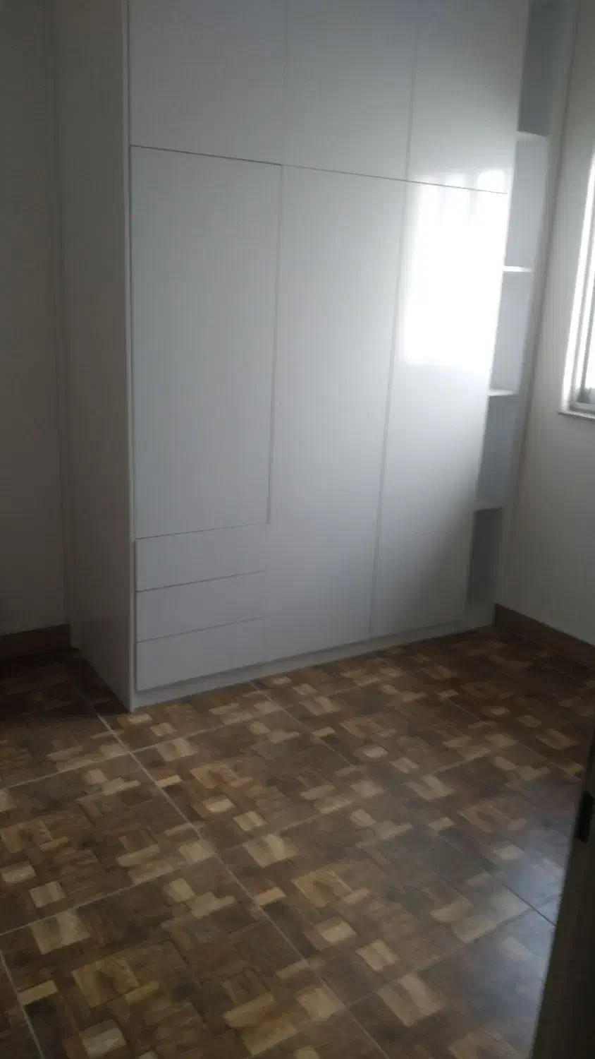 فروش واحد ۶۵ متری سنددار در فرهنگیان|فروش آپارتمان|رشت, سیا اسطلخ|دیوار