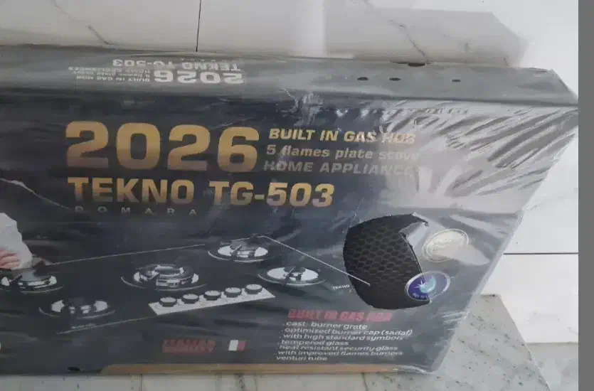 گاز|اجاق گاز و لوازم برقی پختوپز|لردگان, |دیوار