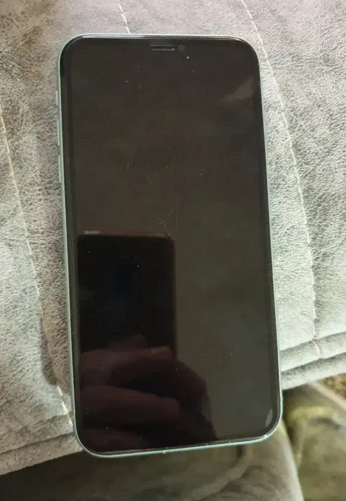 اپل ۱۱ درحد|موبایل|ارومیه, |دیوار