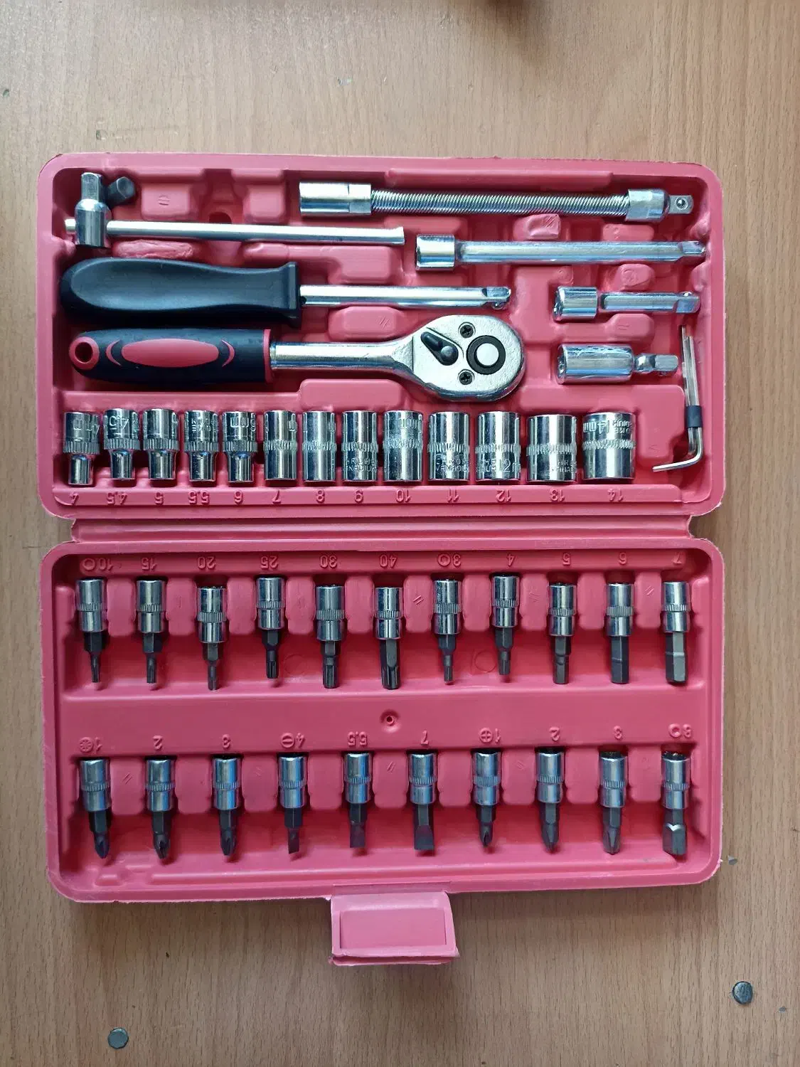 کادو  کادویی روز مرد  هدیه|ابزارآلات|اصفهان, پوریای ولی|دیوار