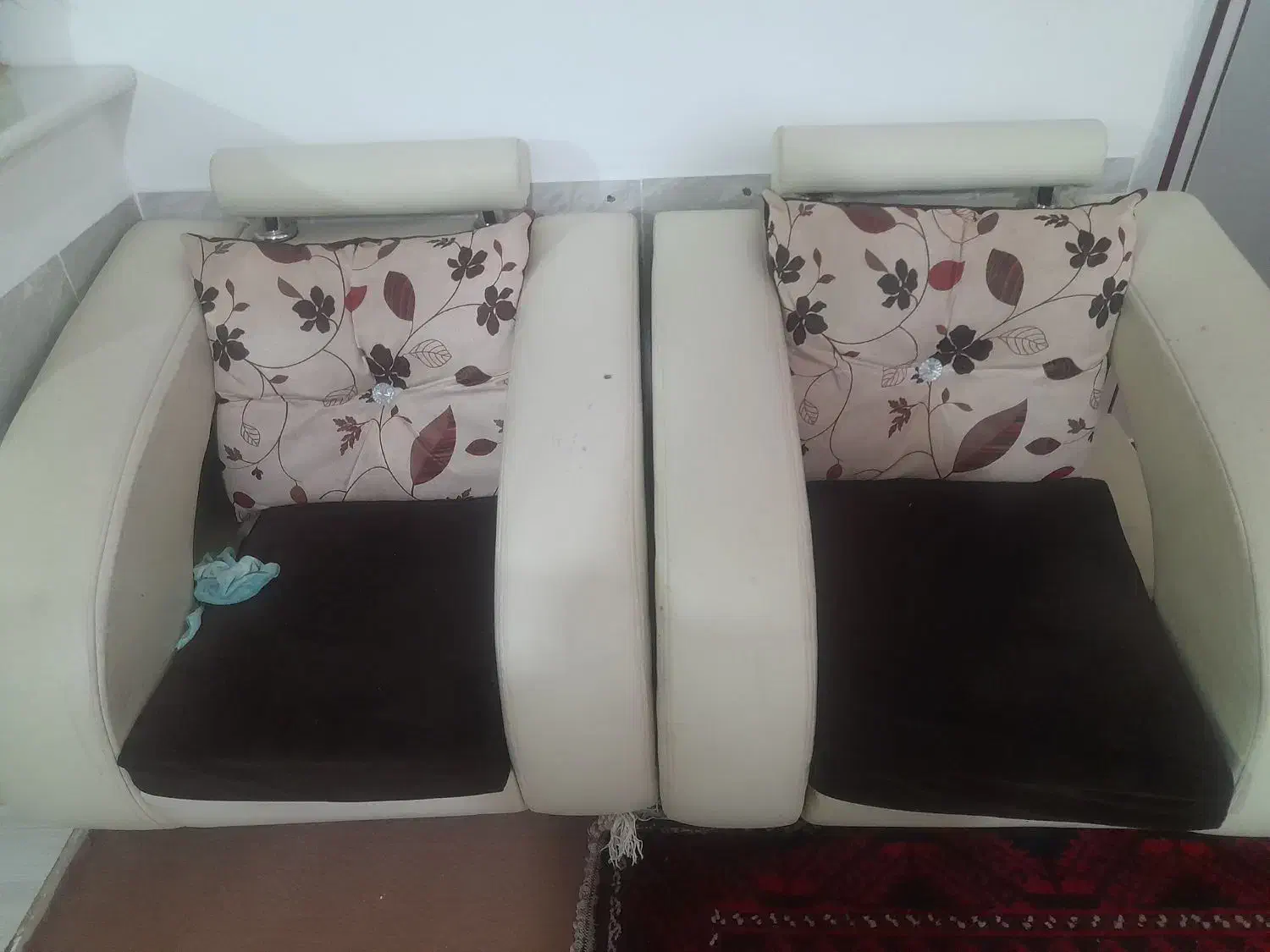 مبل|مبلمان خانگی و میز عسلی|سبزوار, رضوی|دیوار