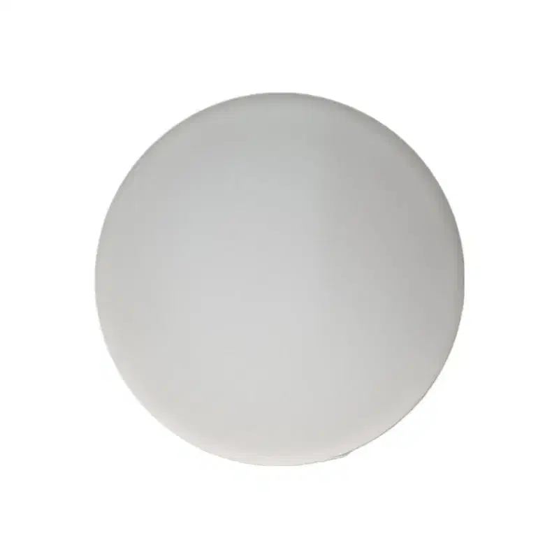 پنل روکار نوریکس 25w فول لایت|لامپ و چراغ|کاشمر, |دیوار