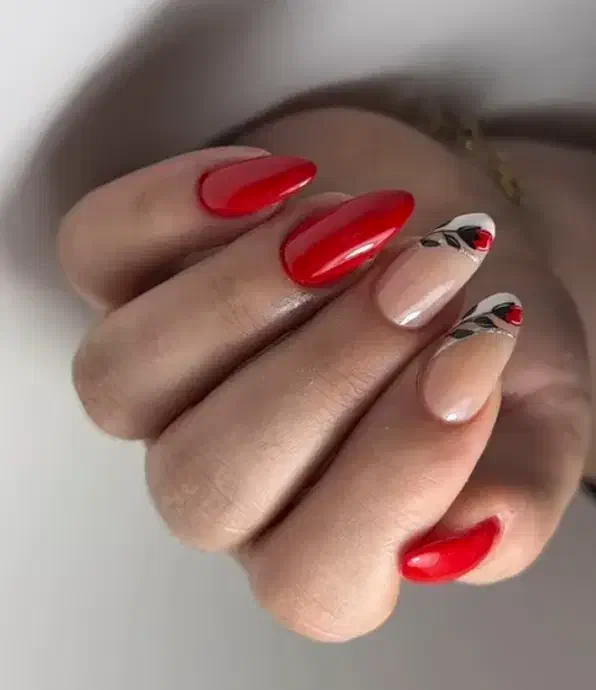 آموزش ناخنکاری|خدمات آموزشی|اردبیل, |دیوار