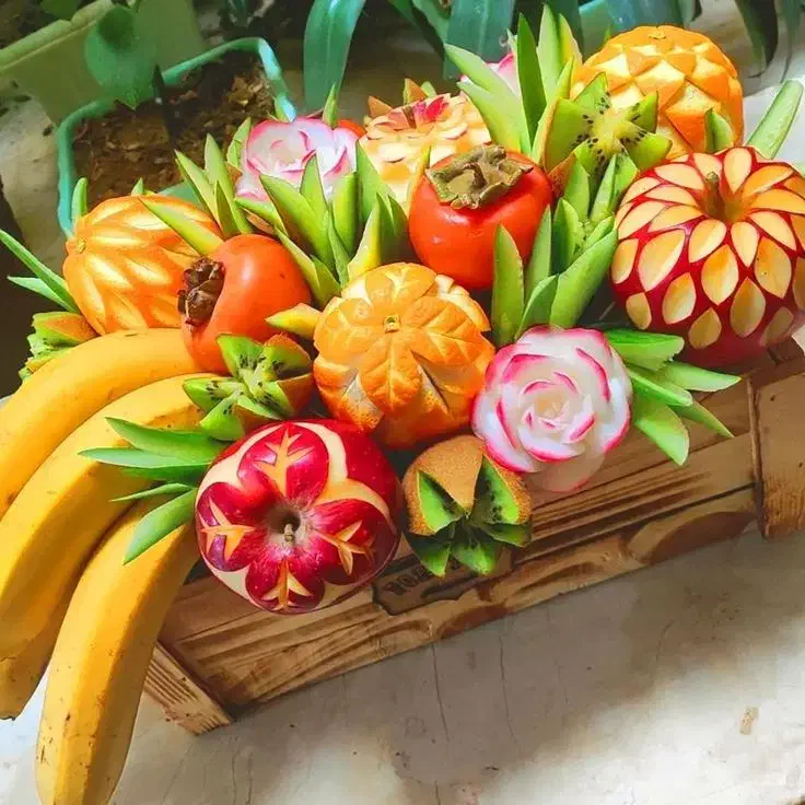 شب یلدا|خوردنی و آشامیدنی|تهران, ونک|دیوار