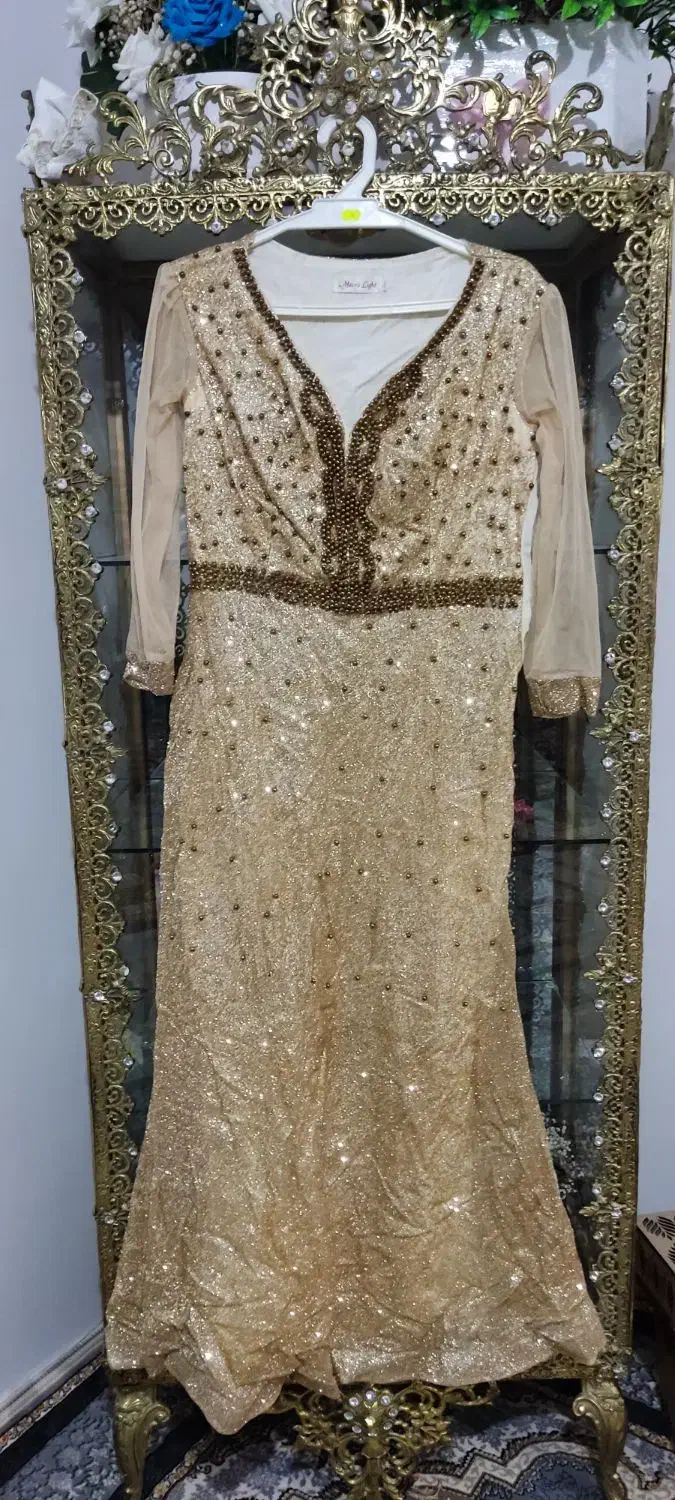 درحد نو|لباس|خرمدره, |دیوار