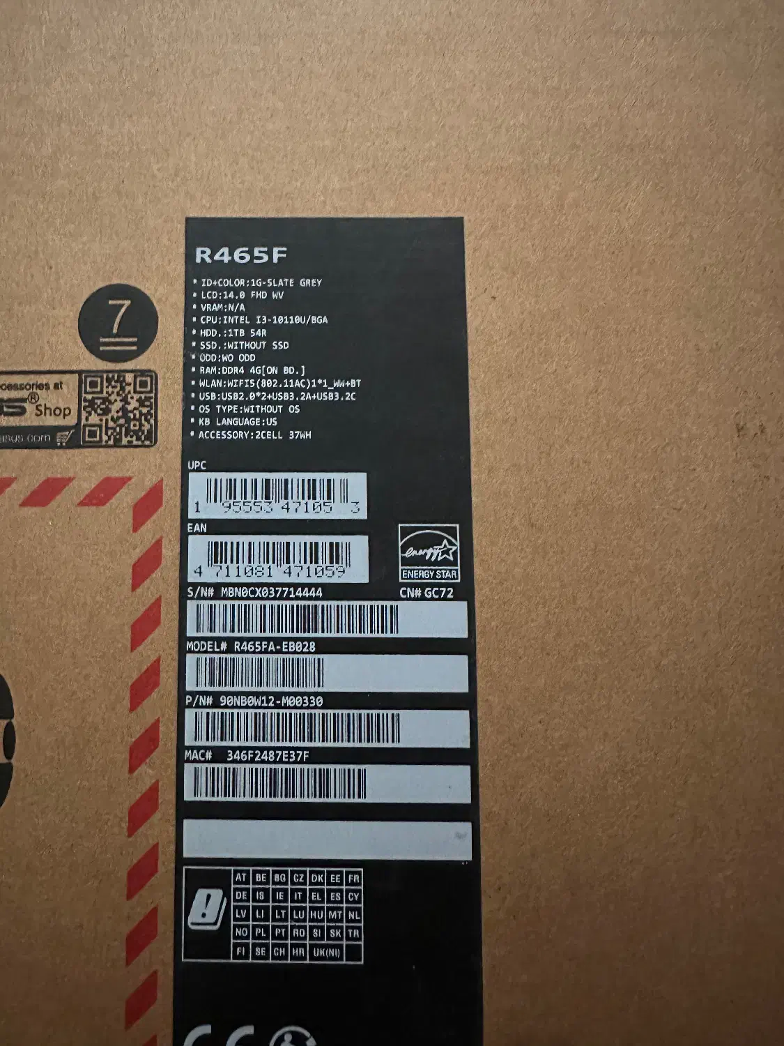 لپ تاب|رایانه همراه|کرج, شاهین‌ویلا|دیوار