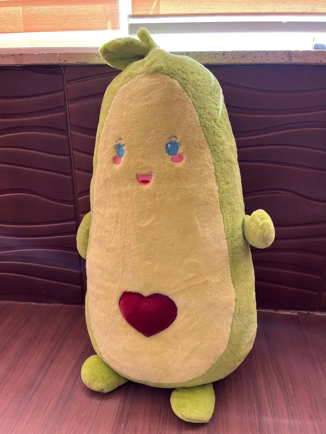 عروسک|اسباب‌‌بازی|کرج, شهرک بنفشه|دیوار