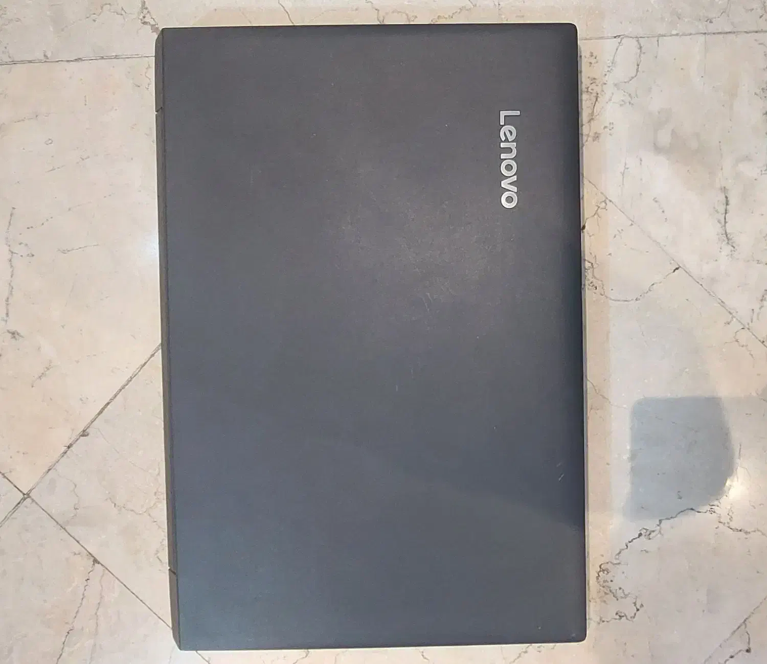 لب تاپ Lenovo  با 2g گرافیک مجزا|رایانه همراه|تهران, شهرک آزادی|دیوار
