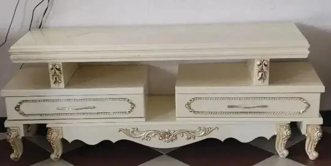 میز تلویزیون|میز تلویزیون|دورود, |دیوار