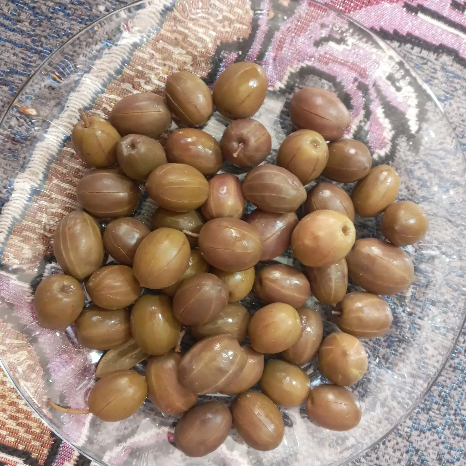 زیتون شور|خوردنی و آشامیدنی|میبد, |دیوار