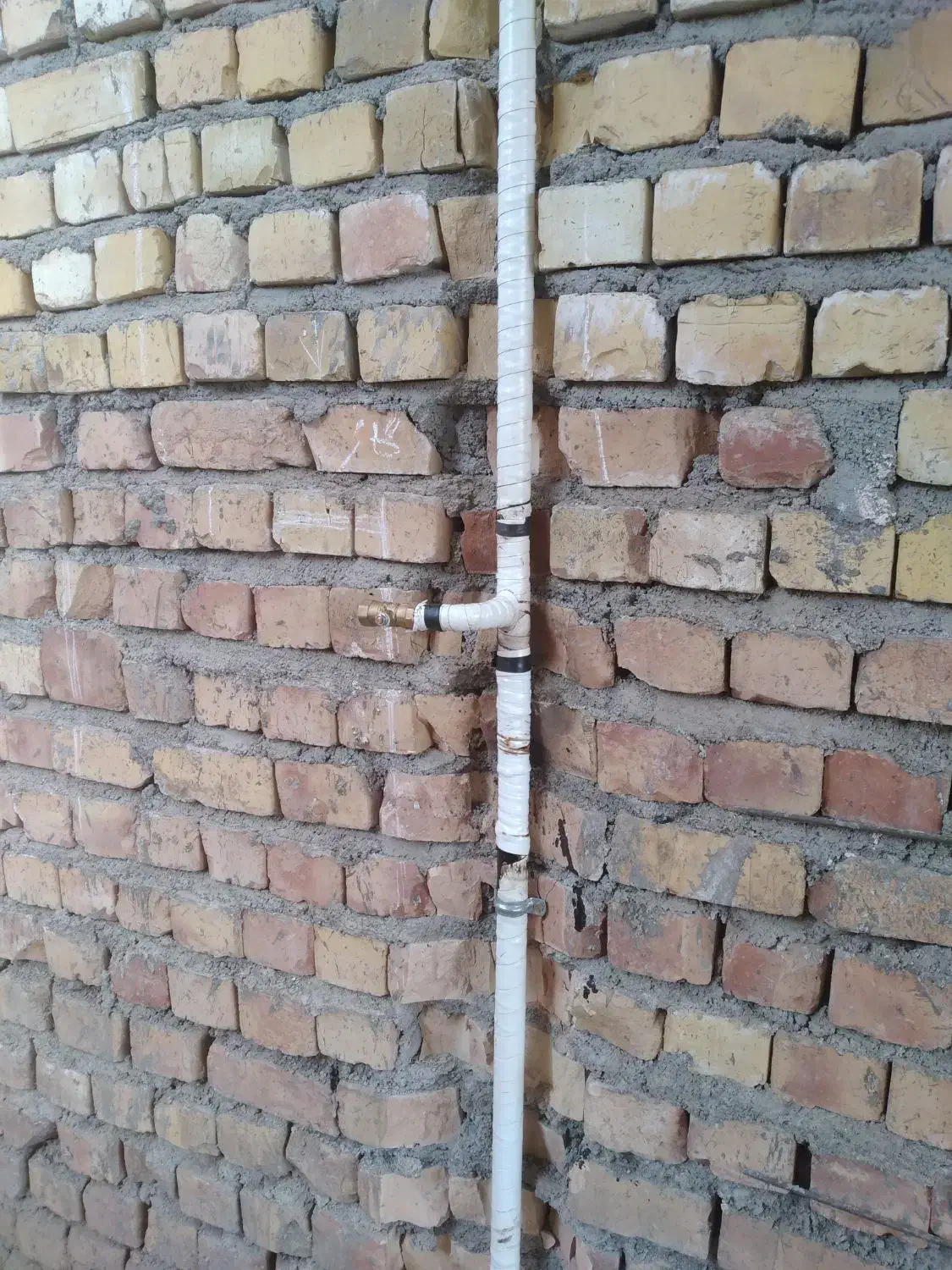 لوله کشی گاز و نرده|خدمات پیشه و مهارت|نیشابور, کوی فرهنگیان|دیوار