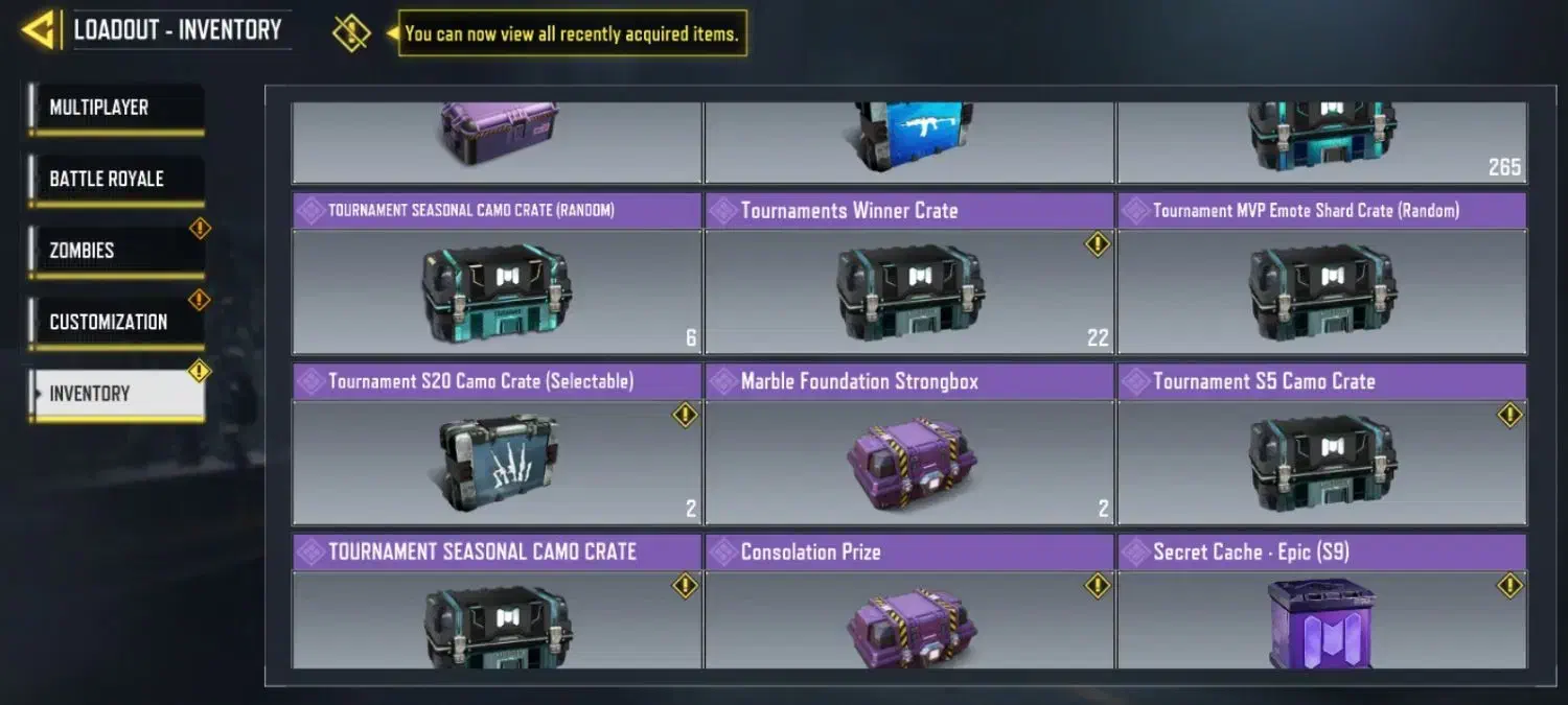 ‌کالاف|کنسول، بازی ویدئویی و آنلاین|نهاوند, |دیوار