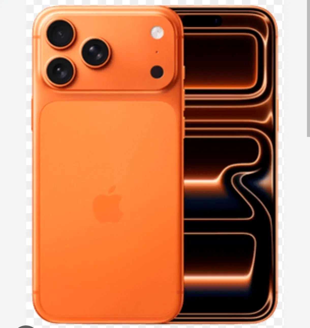 Iphone 17pro max|موبایل|تهران, فدک|دیوار