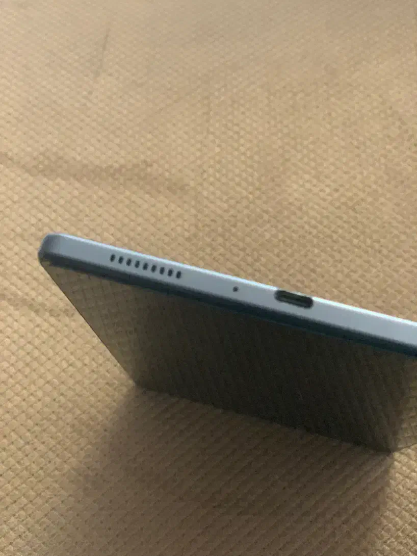 تبلت سامسونگ درحد|تبلت|شاهین‌شهر, مخابرات (شهید بهشتی)|دیوار