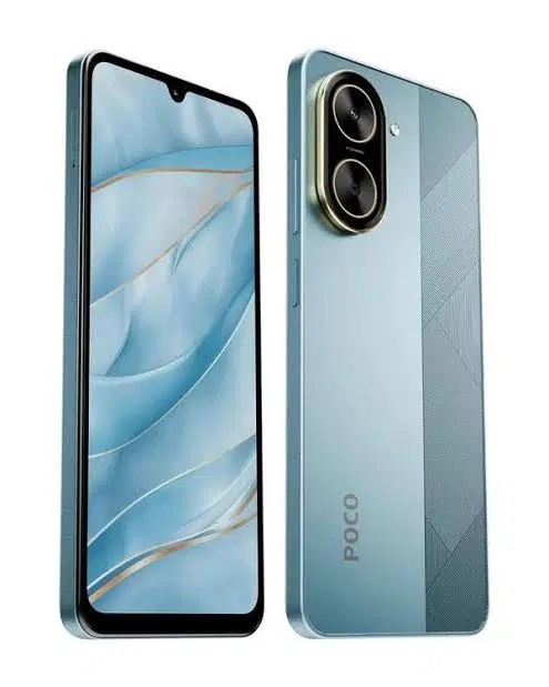 pco c71|موبایل|محمدشهر, محمدشهر|دیوار