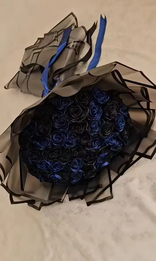 گل های مصنوعی زیبا|گل مصنوعی|ایلام, |دیوار