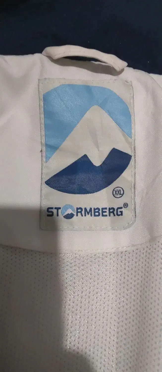 بادگیر کوهستانی|ورزش‌های زمستانی|مشهد, کوی دروی|دیوار